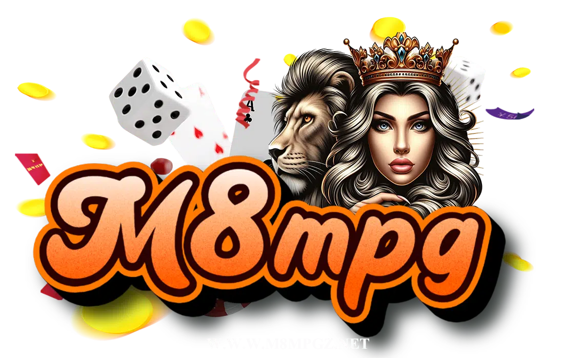 m8mpgz